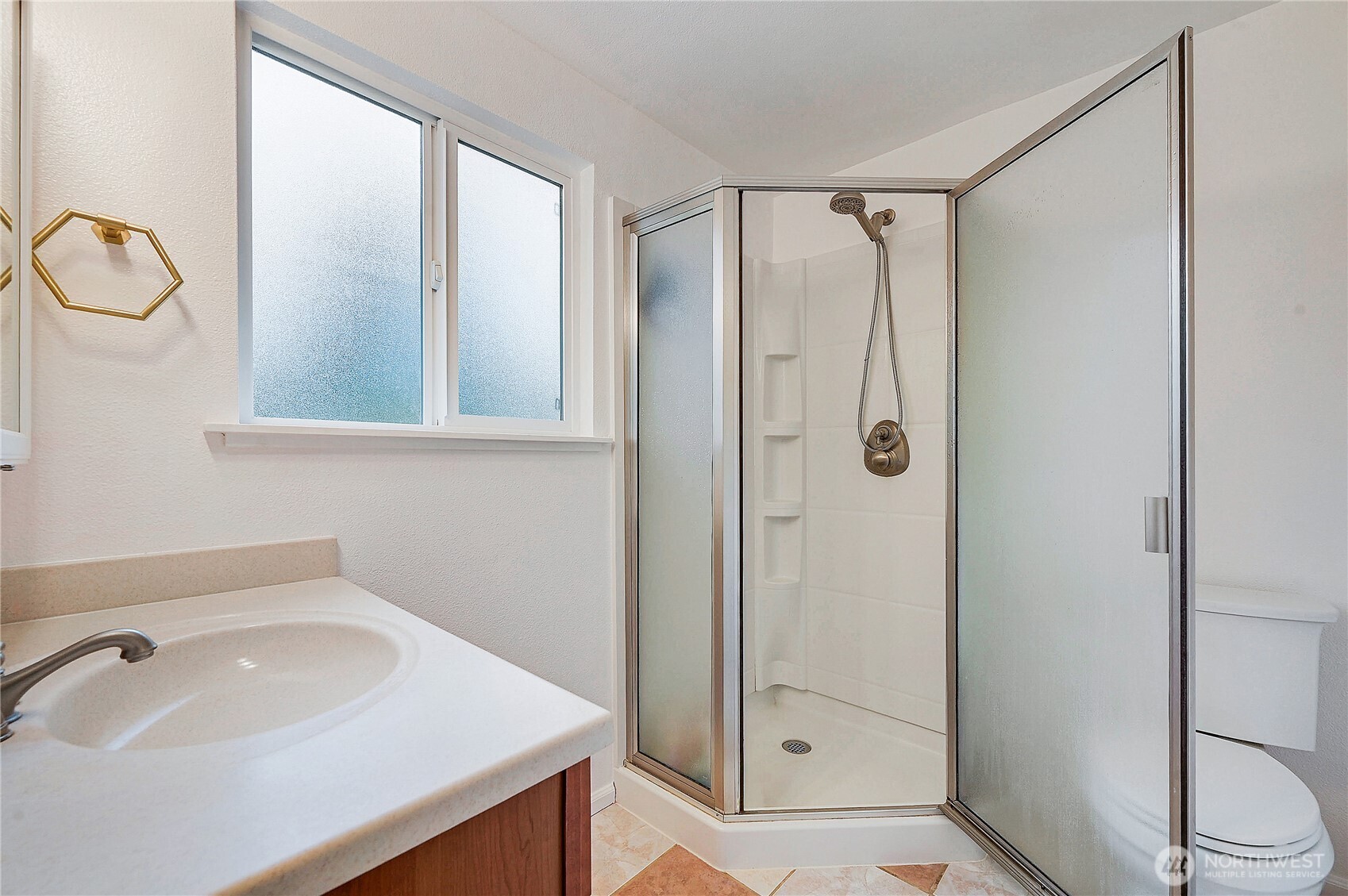 2625 NE Mary Court Poulsbo WA 98370