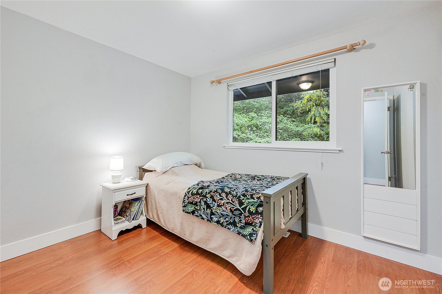 2625 NE Mary Court Poulsbo WA 98370