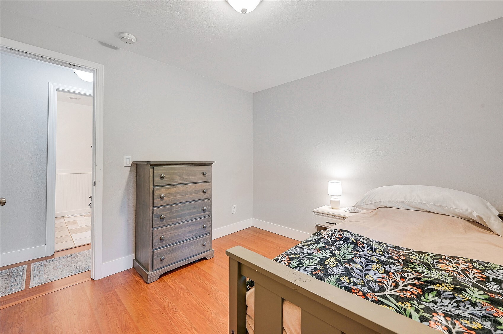 2625 NE Mary Court Poulsbo WA 98370