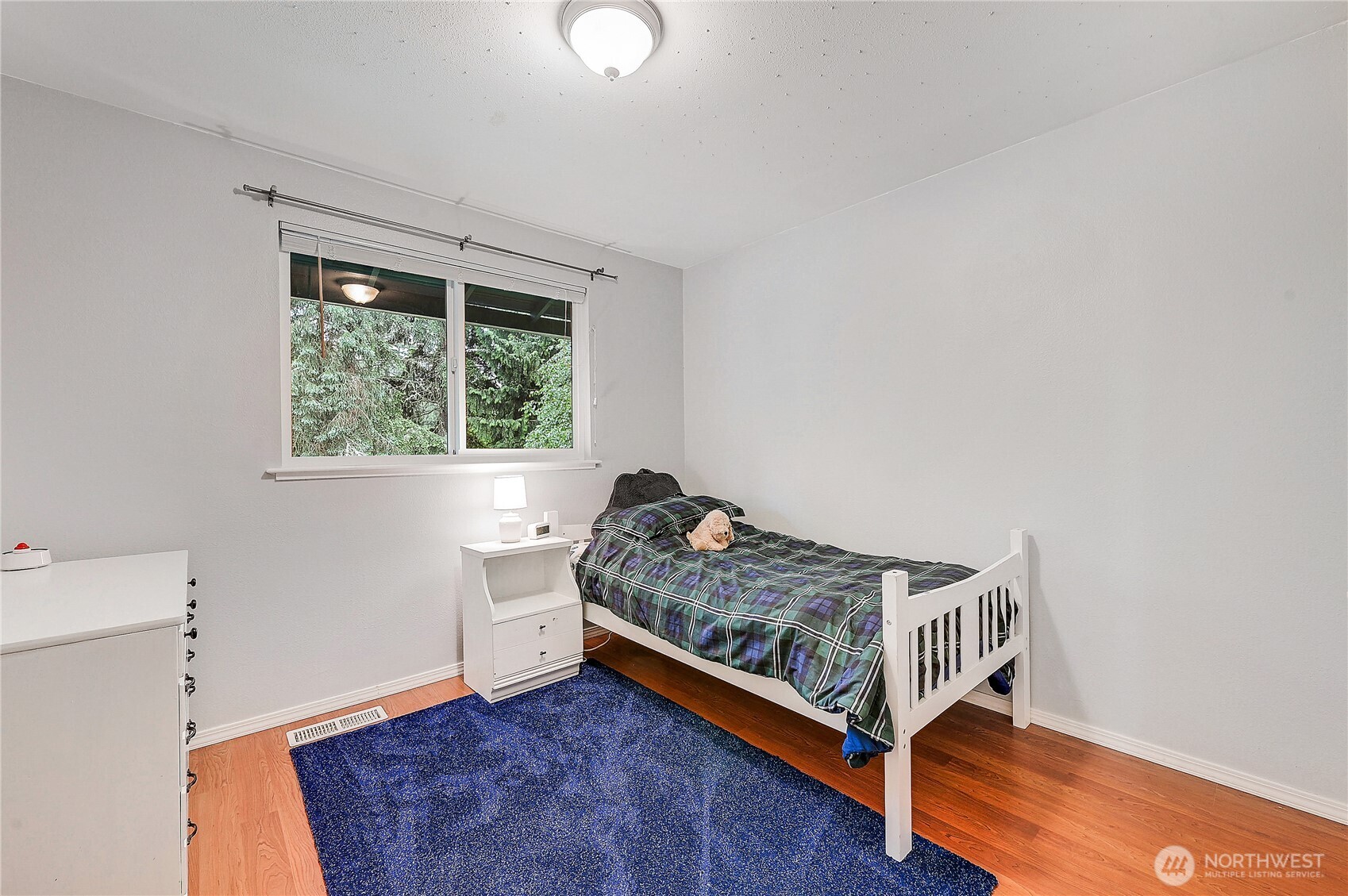 2625 NE Mary Court Poulsbo WA 98370