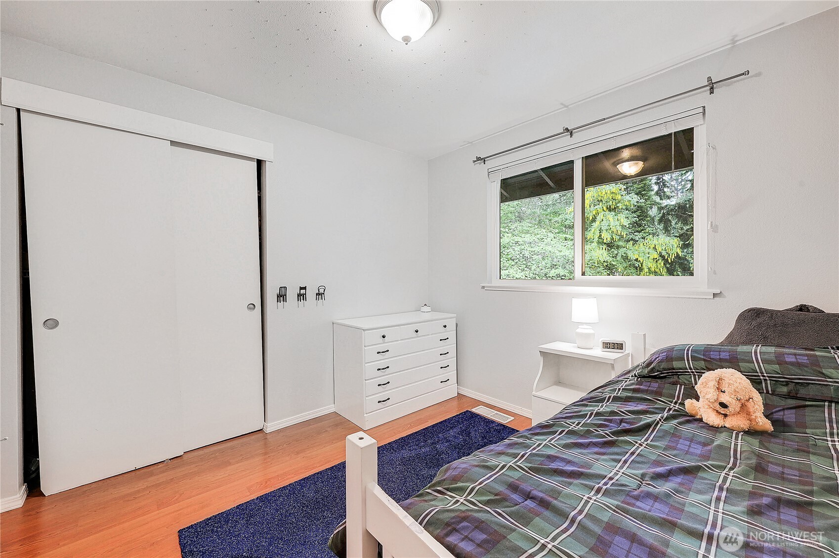 2625 NE Mary Court Poulsbo WA 98370
