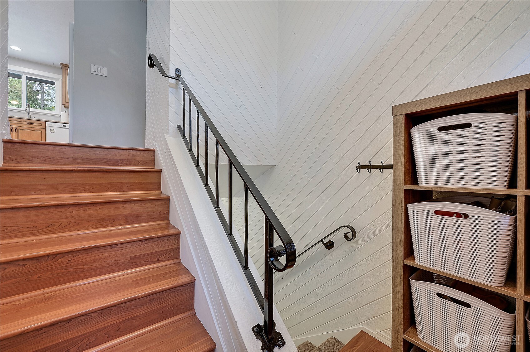 2625 NE Mary Court Poulsbo WA 98370