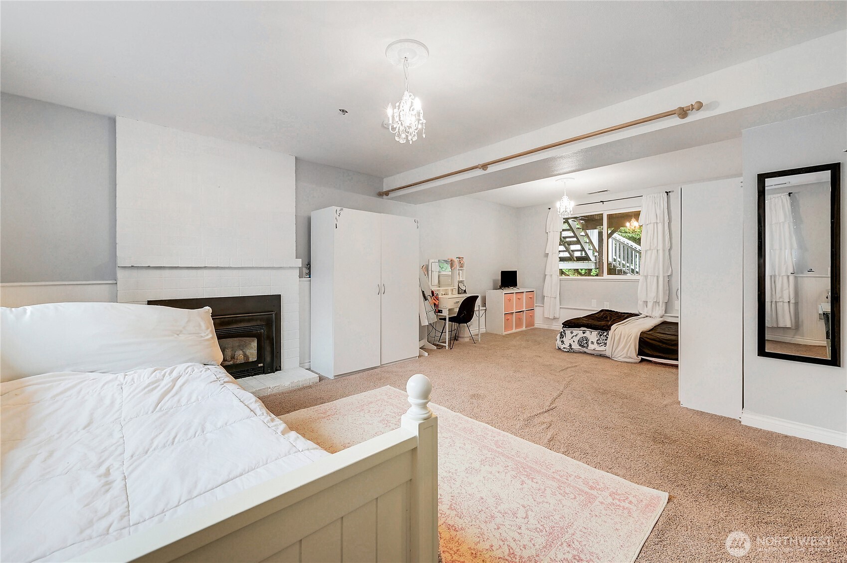 2625 NE Mary Court Poulsbo WA 98370
