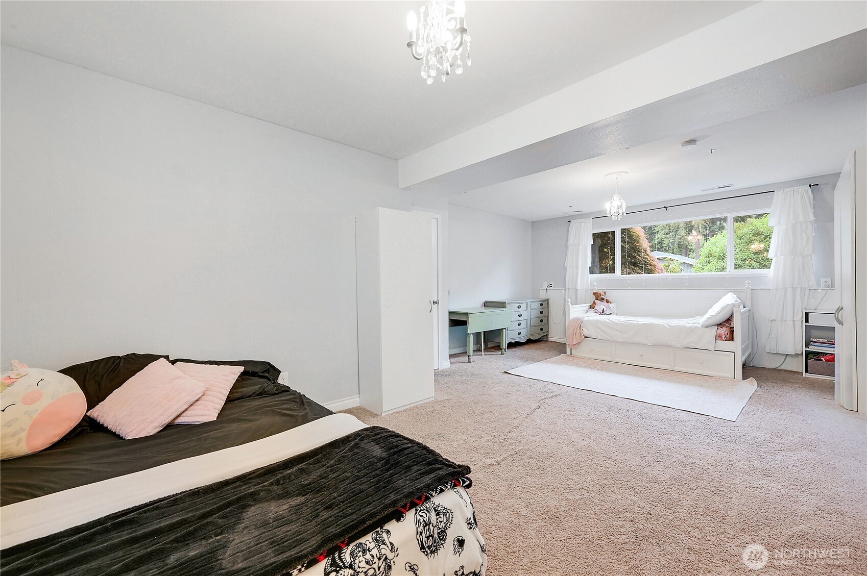 2625 NE Mary Court Poulsbo WA 98370