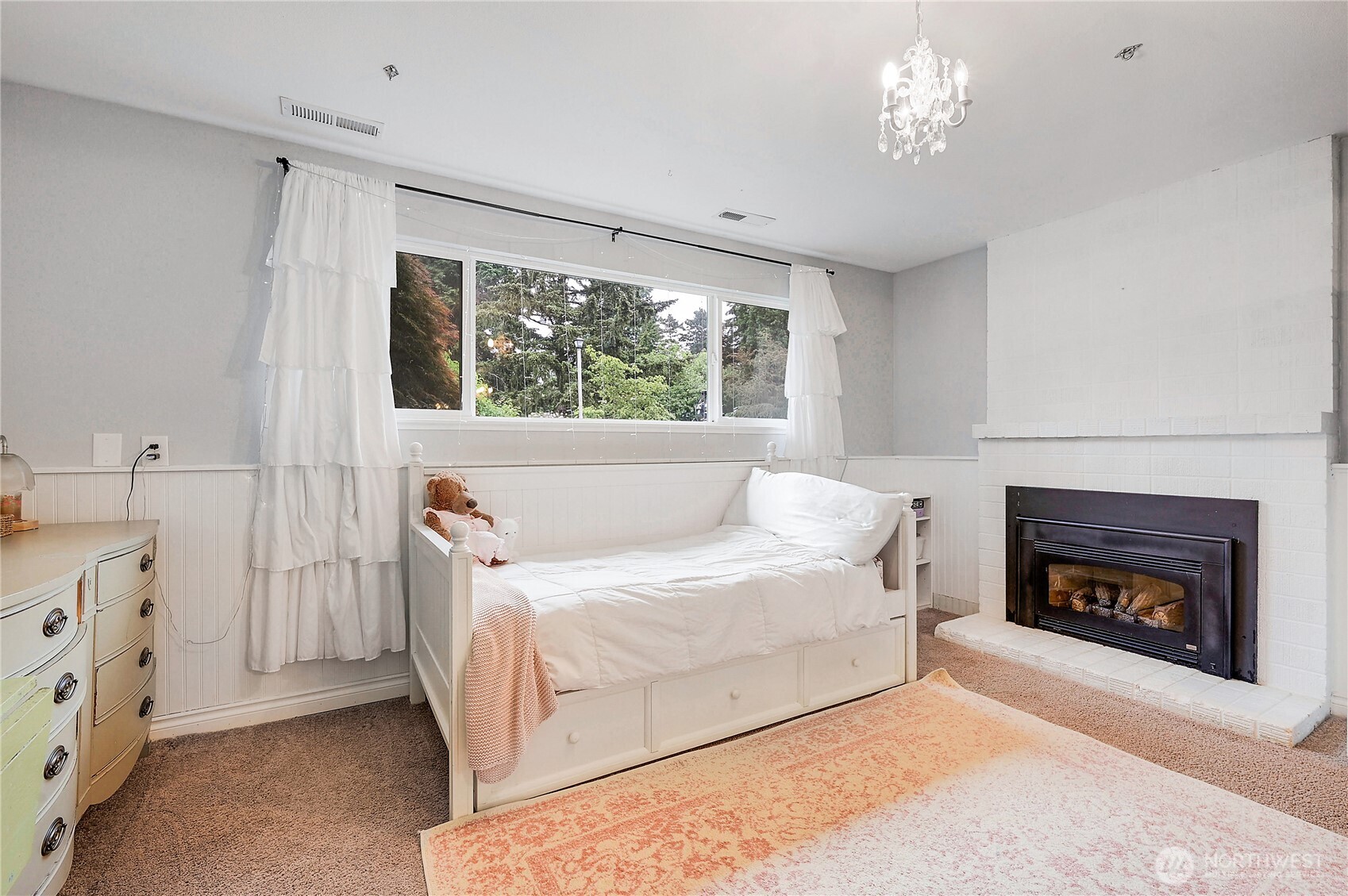 2625 NE Mary Court Poulsbo WA 98370