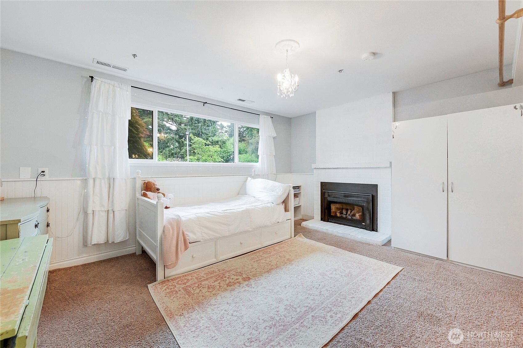 2625 NE Mary Court Poulsbo WA 98370