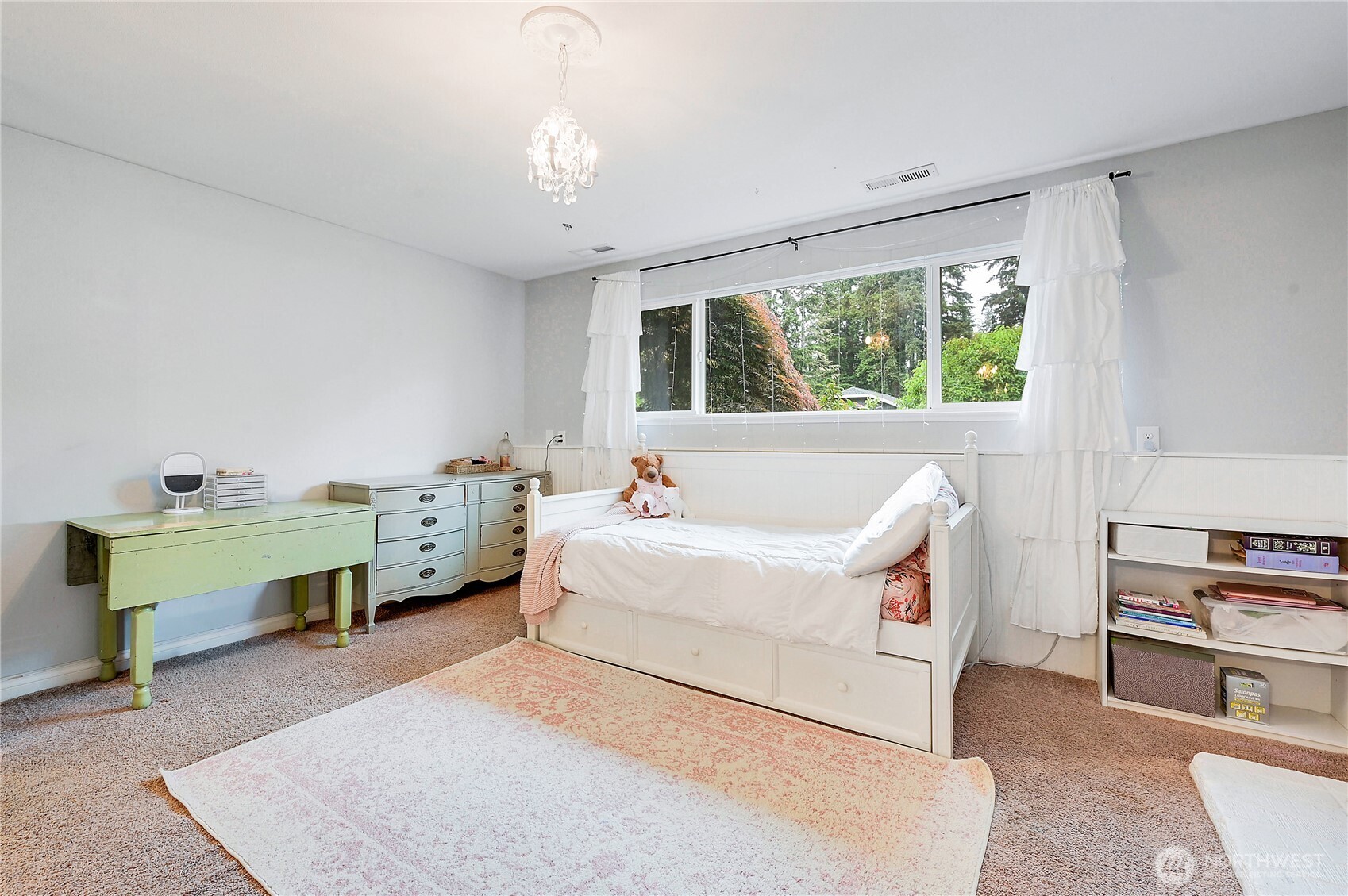 2625 NE Mary Court Poulsbo WA 98370