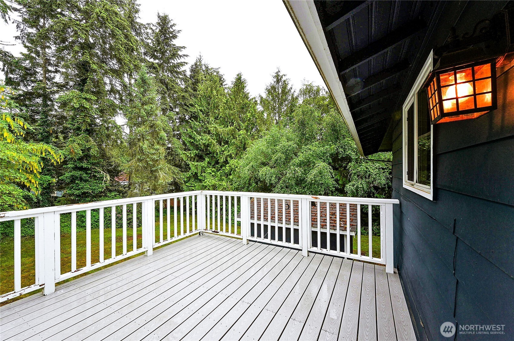 2625 NE Mary Court Poulsbo WA 98370