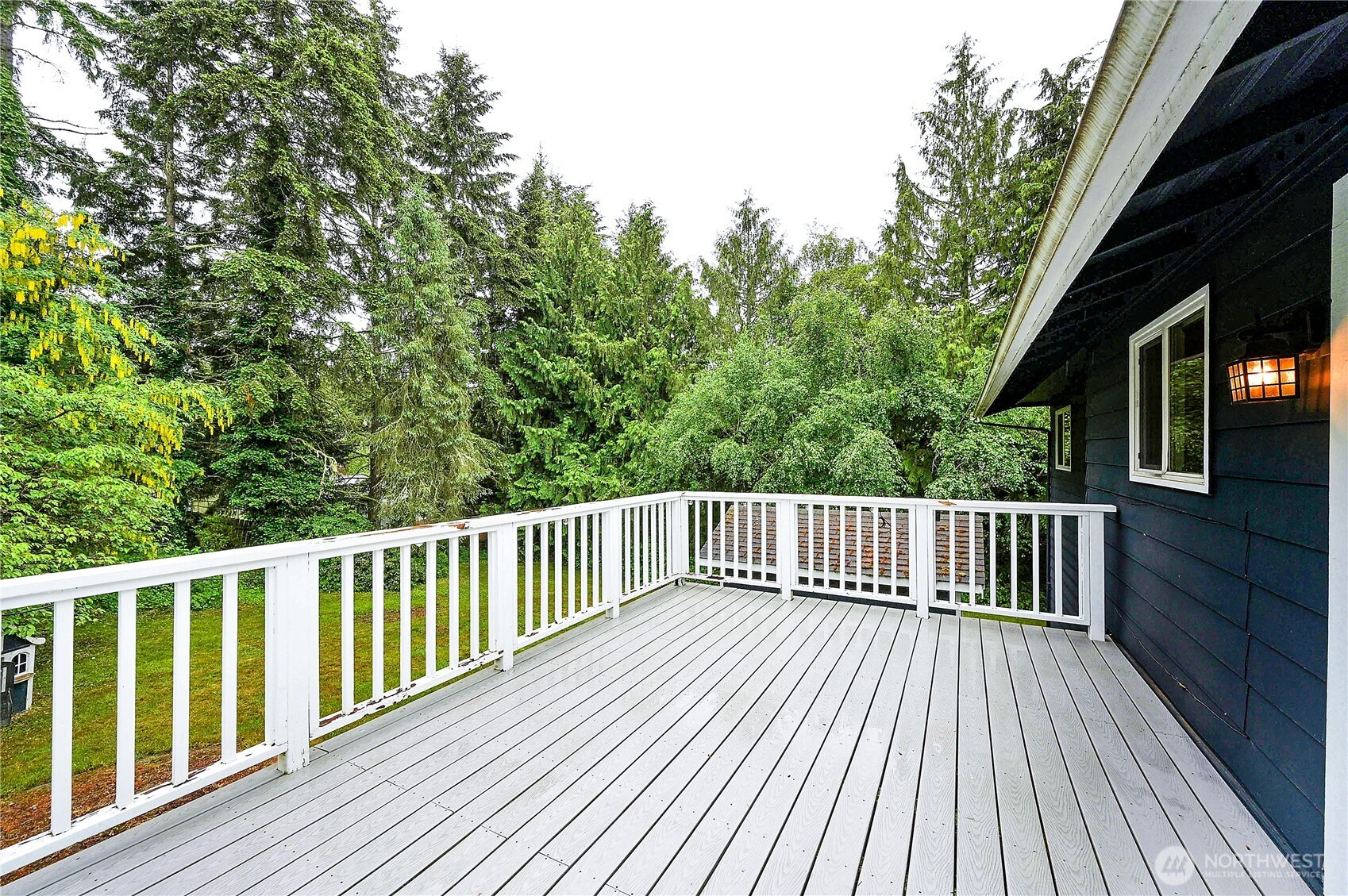 2625 NE Mary Court Poulsbo WA 98370