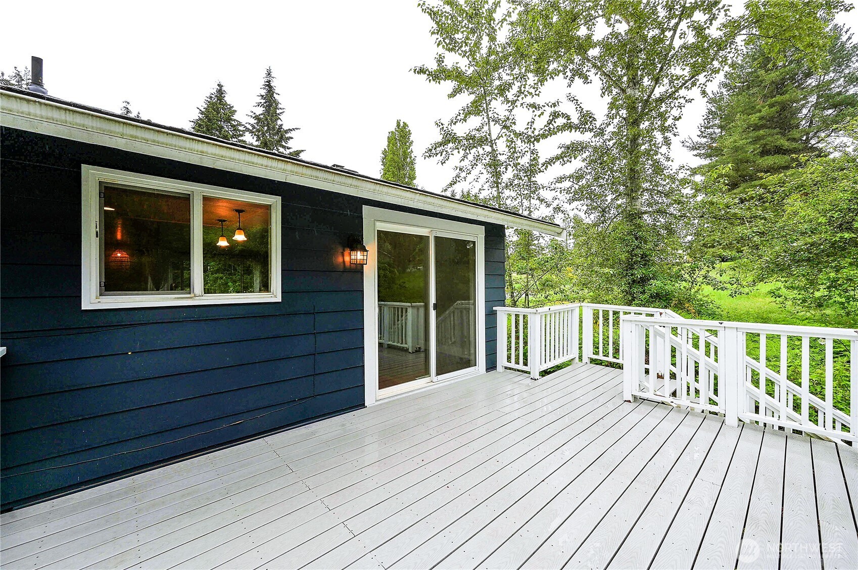 2625 NE Mary Court Poulsbo WA 98370