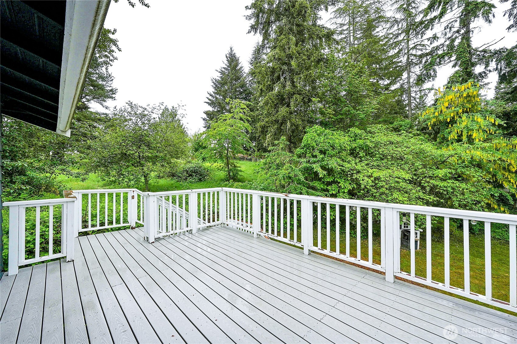2625 NE Mary Court Poulsbo WA 98370