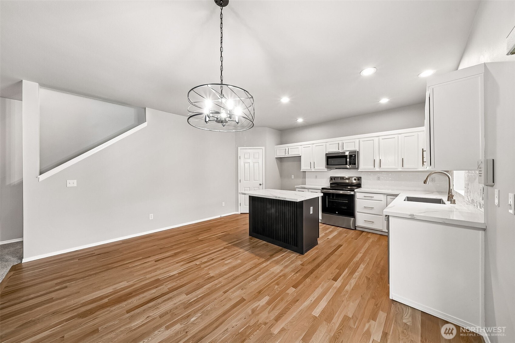 11024 181st Avenue Ct E Bonney Lake WA 98391