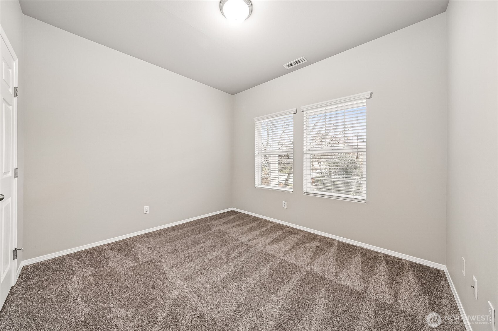 11024 181st Avenue Ct E Bonney Lake WA 98391