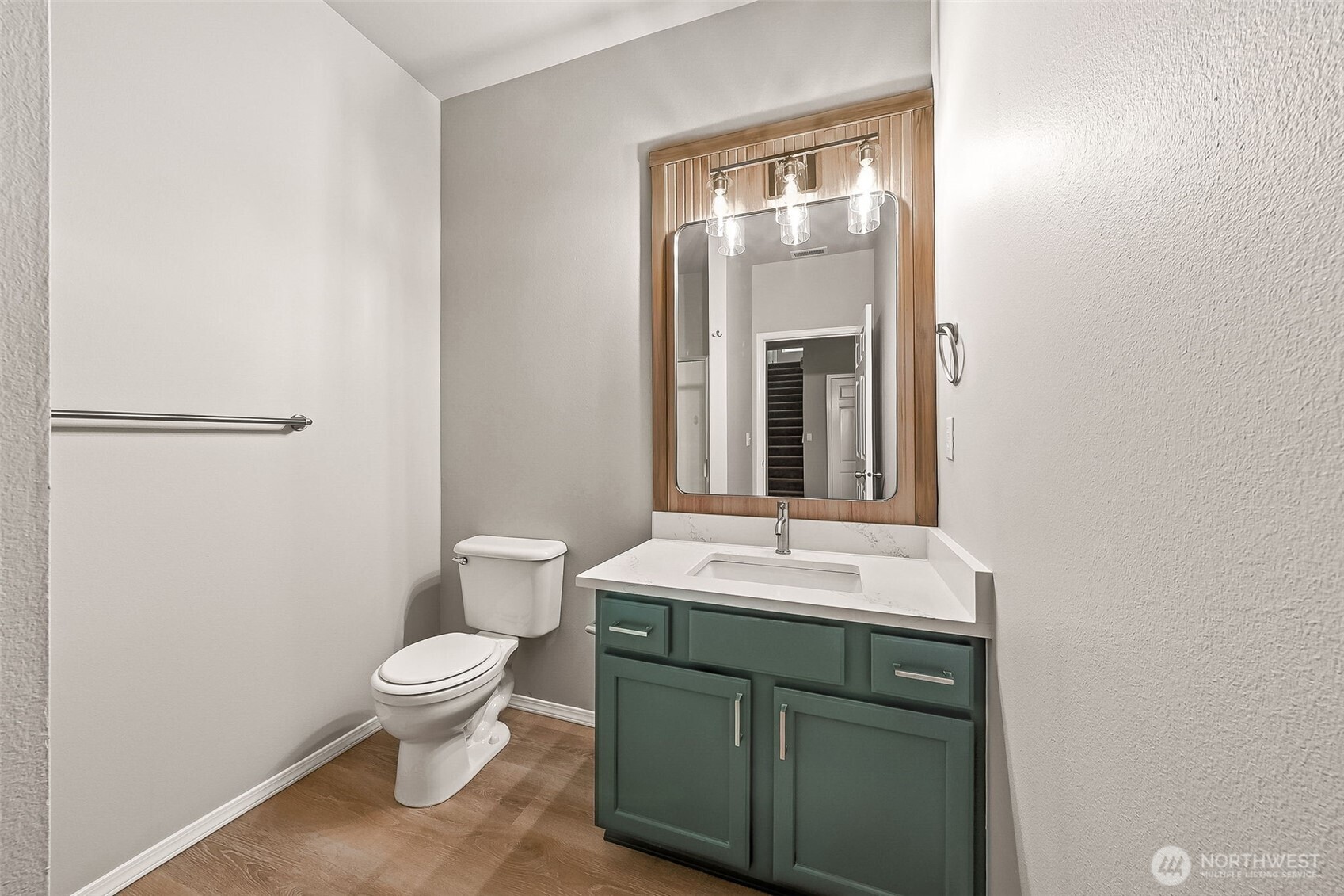 11024 181st Avenue Ct E Bonney Lake WA 98391