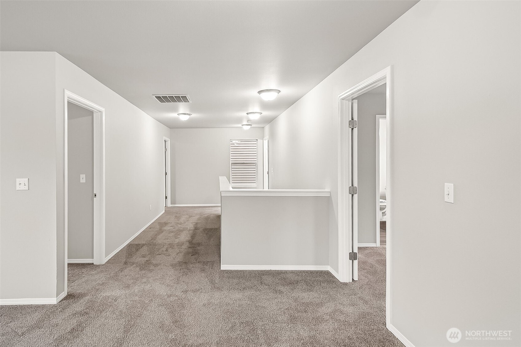 11024 181st Avenue Ct E Bonney Lake WA 98391