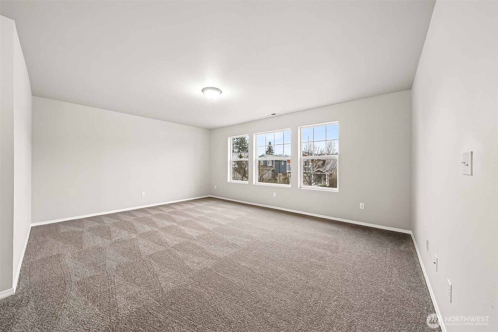 11024 181st Avenue Ct E Bonney Lake WA 98391