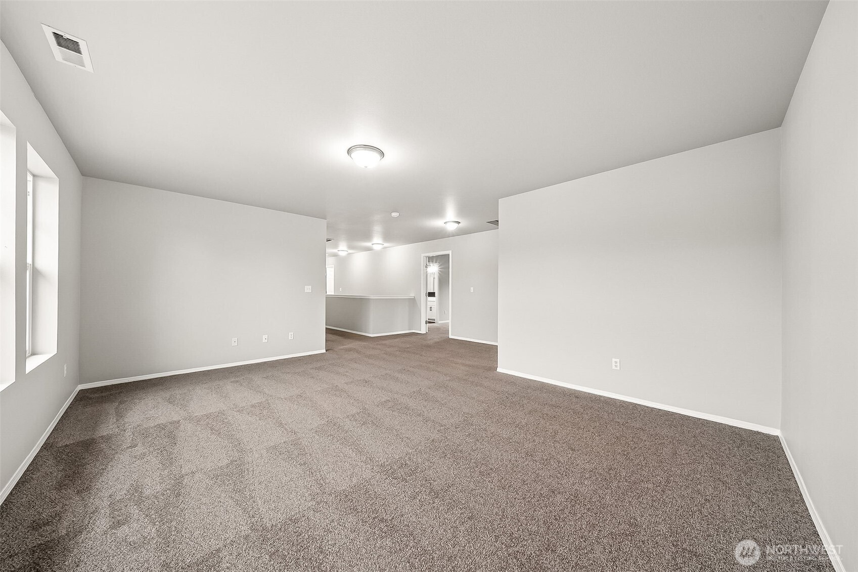 11024 181st Avenue Ct E Bonney Lake WA 98391