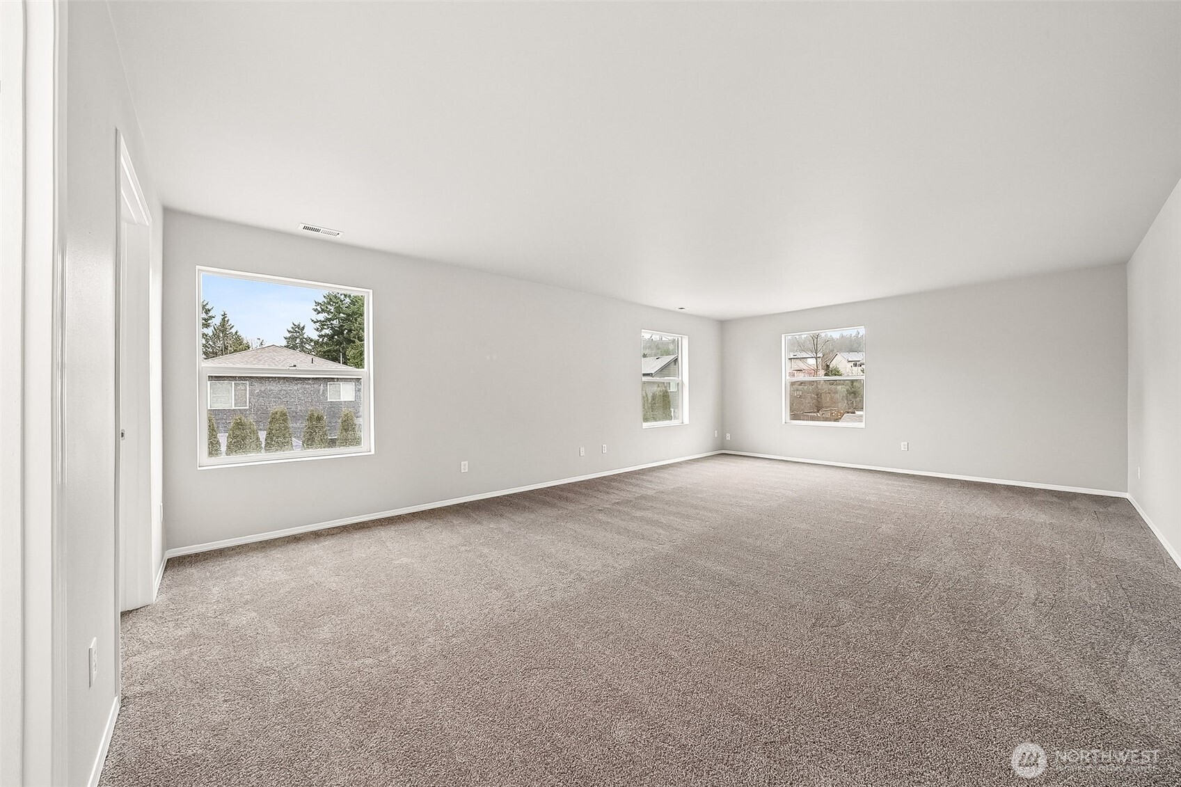 11024 181st Avenue Ct E Bonney Lake WA 98391