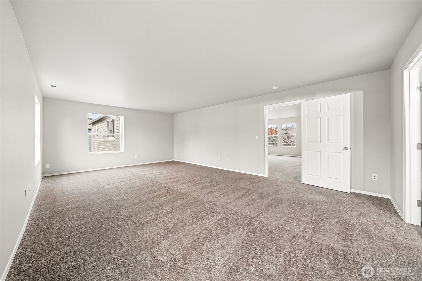 11024 181st Avenue Ct E Bonney Lake WA 98391