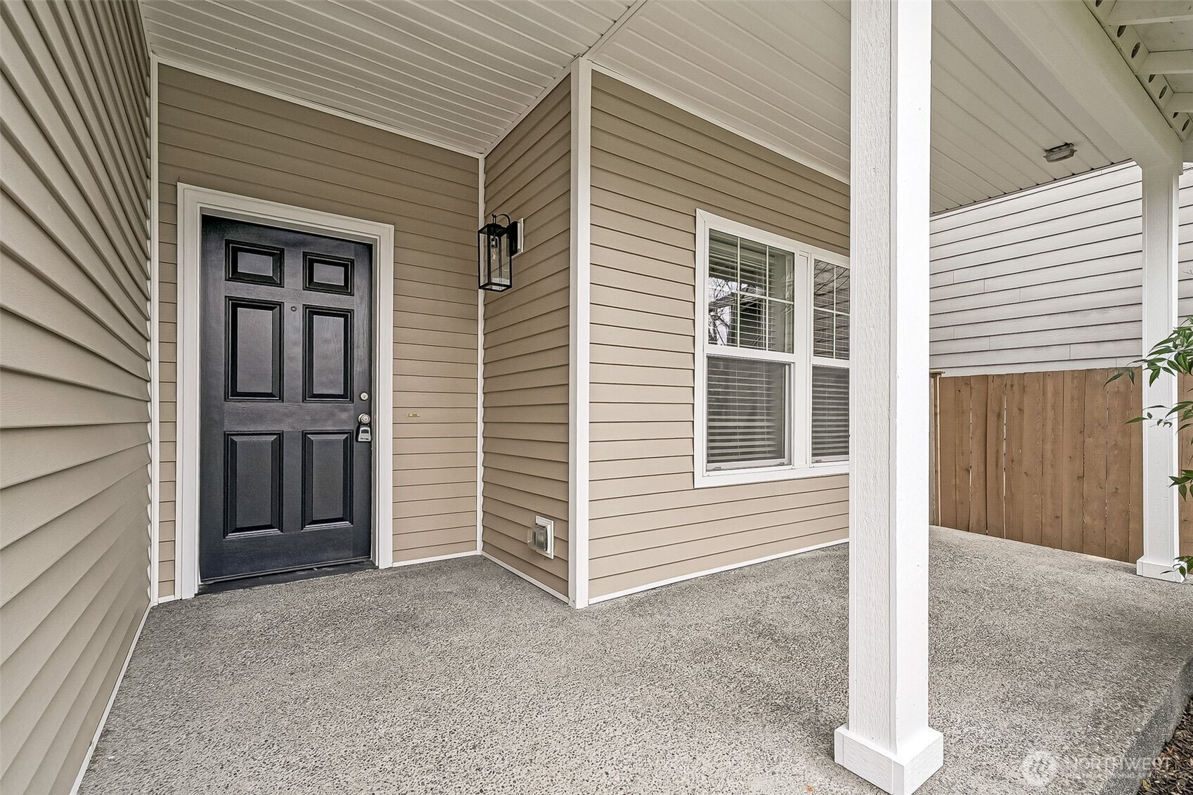 11024 181st Avenue Ct E Bonney Lake WA 98391
