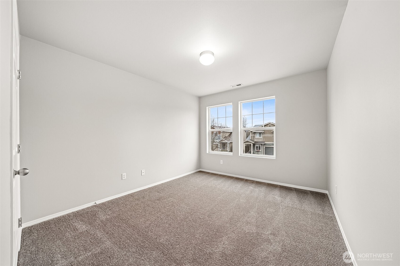 11024 181st Avenue Ct E Bonney Lake WA 98391
