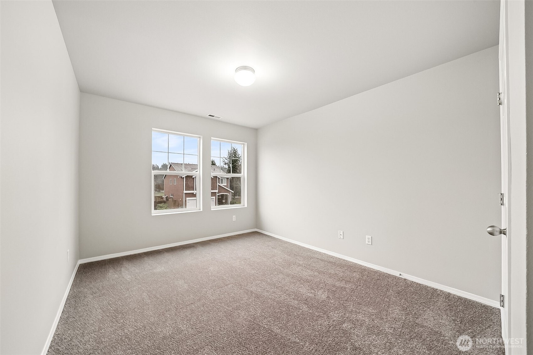 11024 181st Avenue Ct E Bonney Lake WA 98391