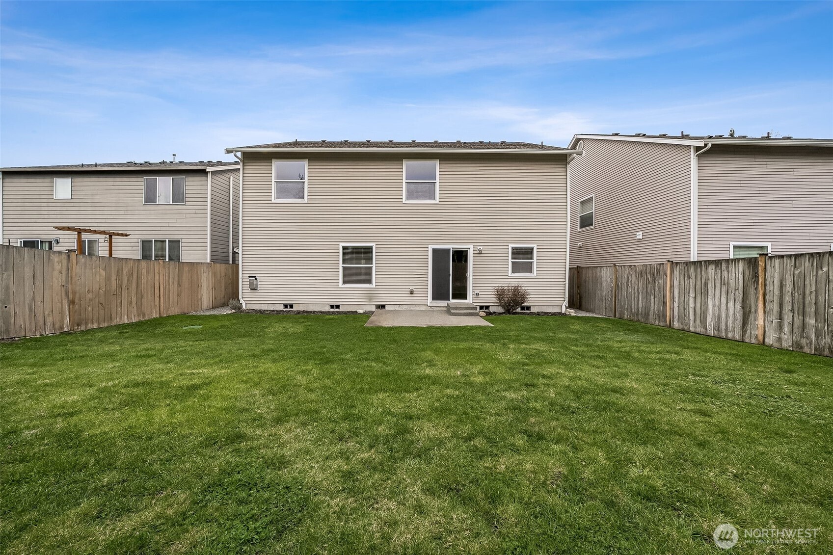 11024 181st Avenue Ct E Bonney Lake WA 98391