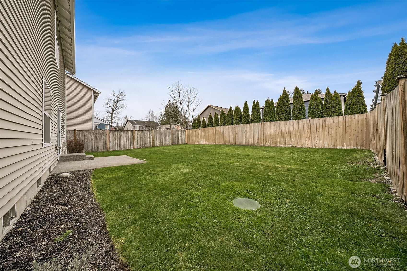 11024 181st Avenue Ct E Bonney Lake WA 98391