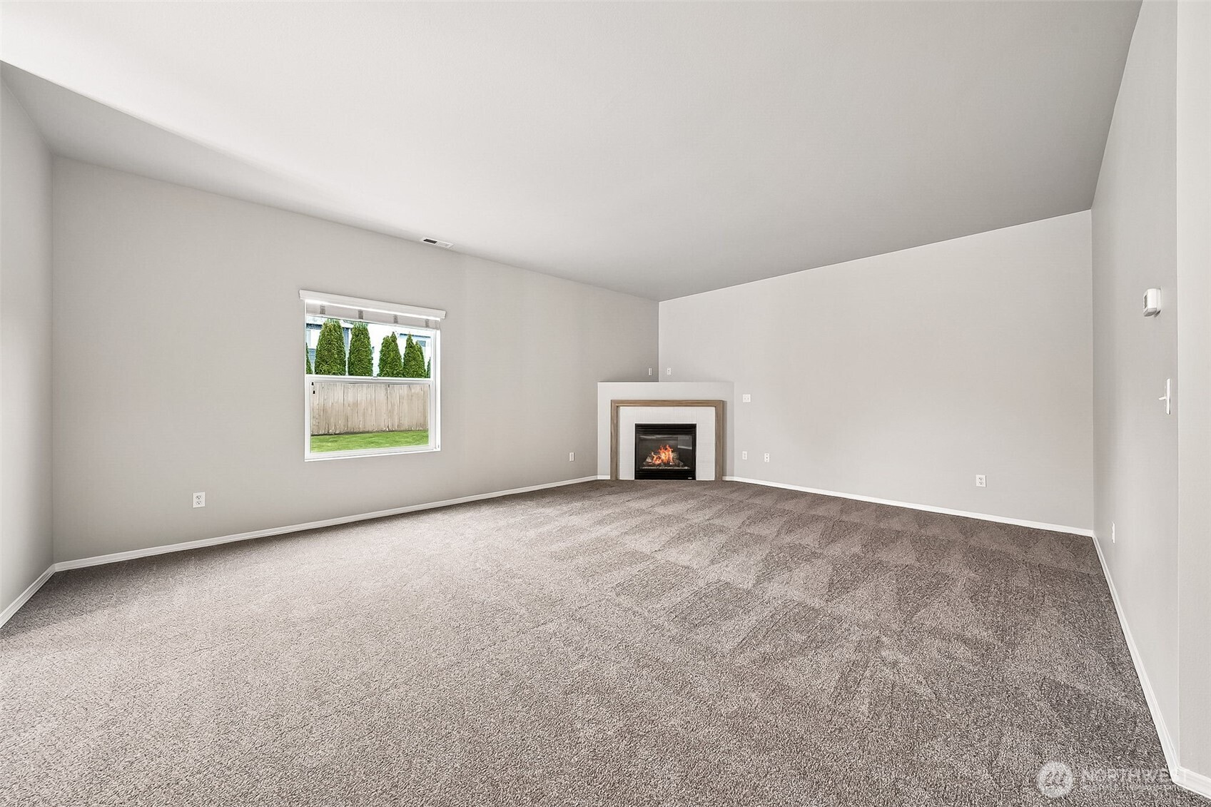 11024 181st Avenue Ct E Bonney Lake WA 98391