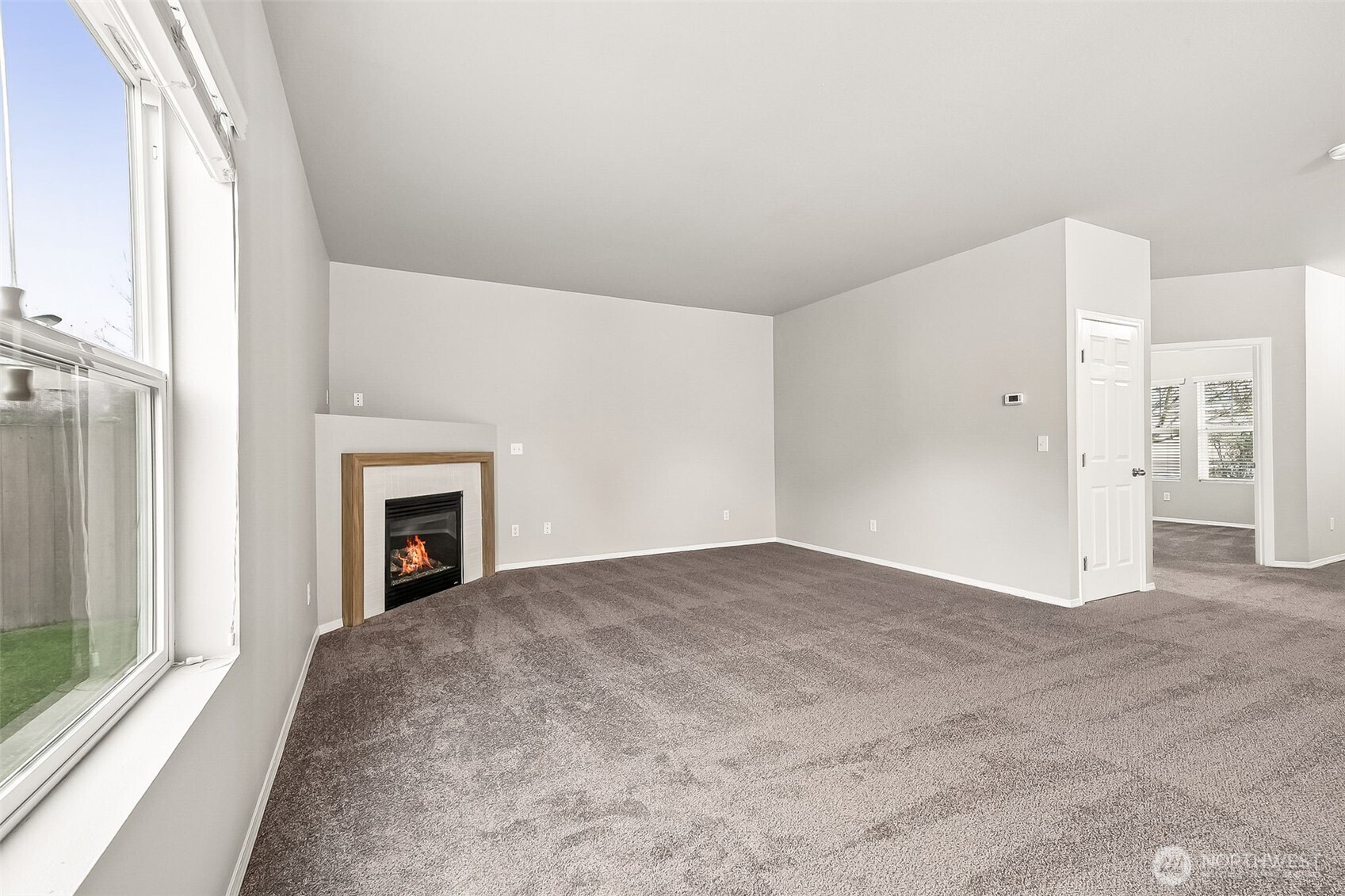 11024 181st Avenue Ct E Bonney Lake WA 98391