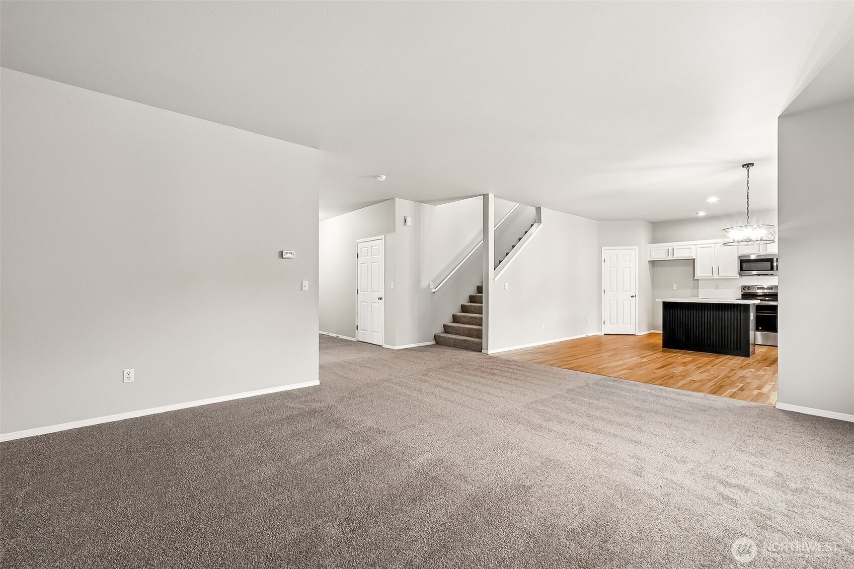 11024 181st Avenue Ct E Bonney Lake WA 98391