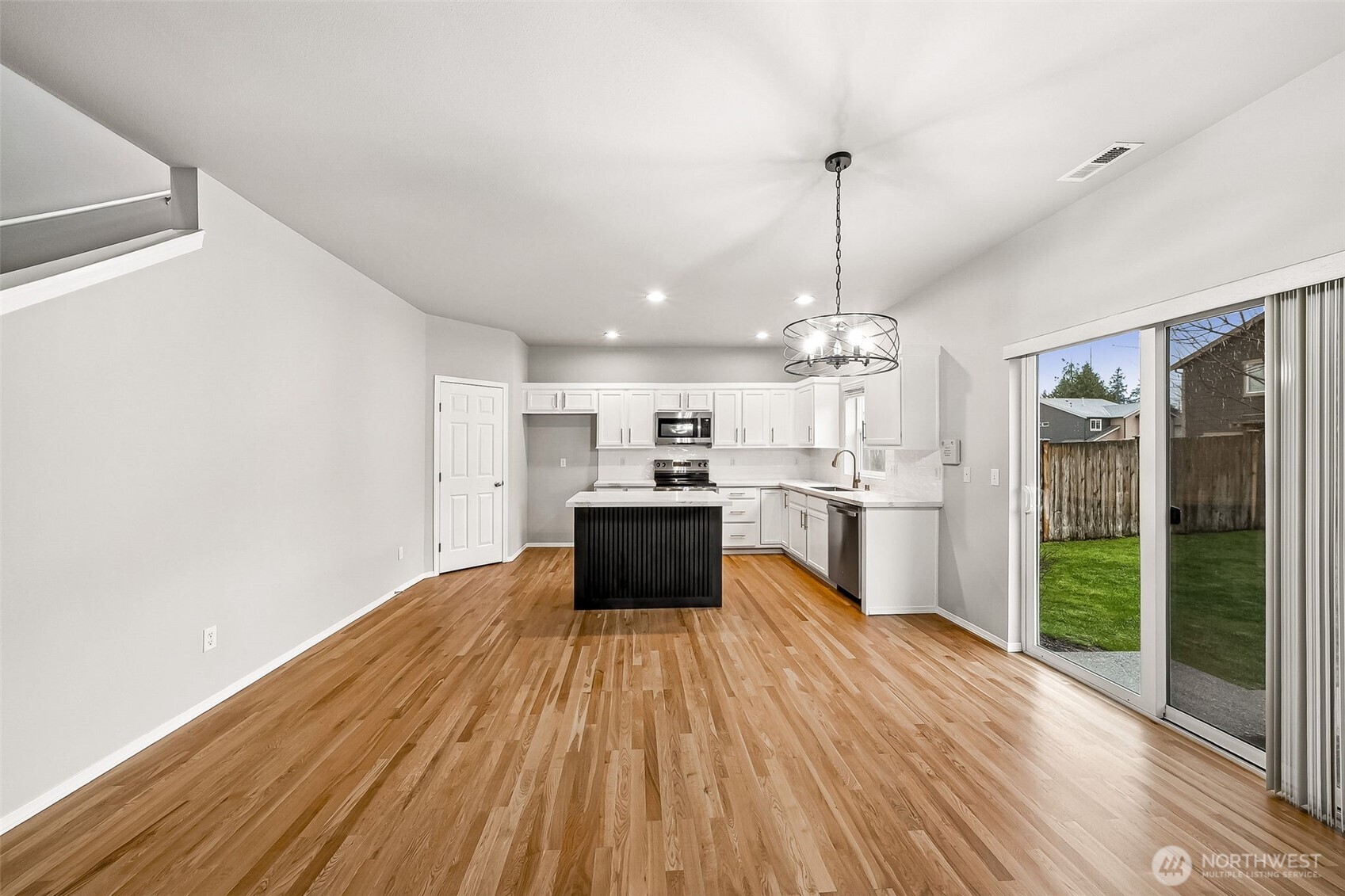 11024 181st Avenue Ct E Bonney Lake WA 98391