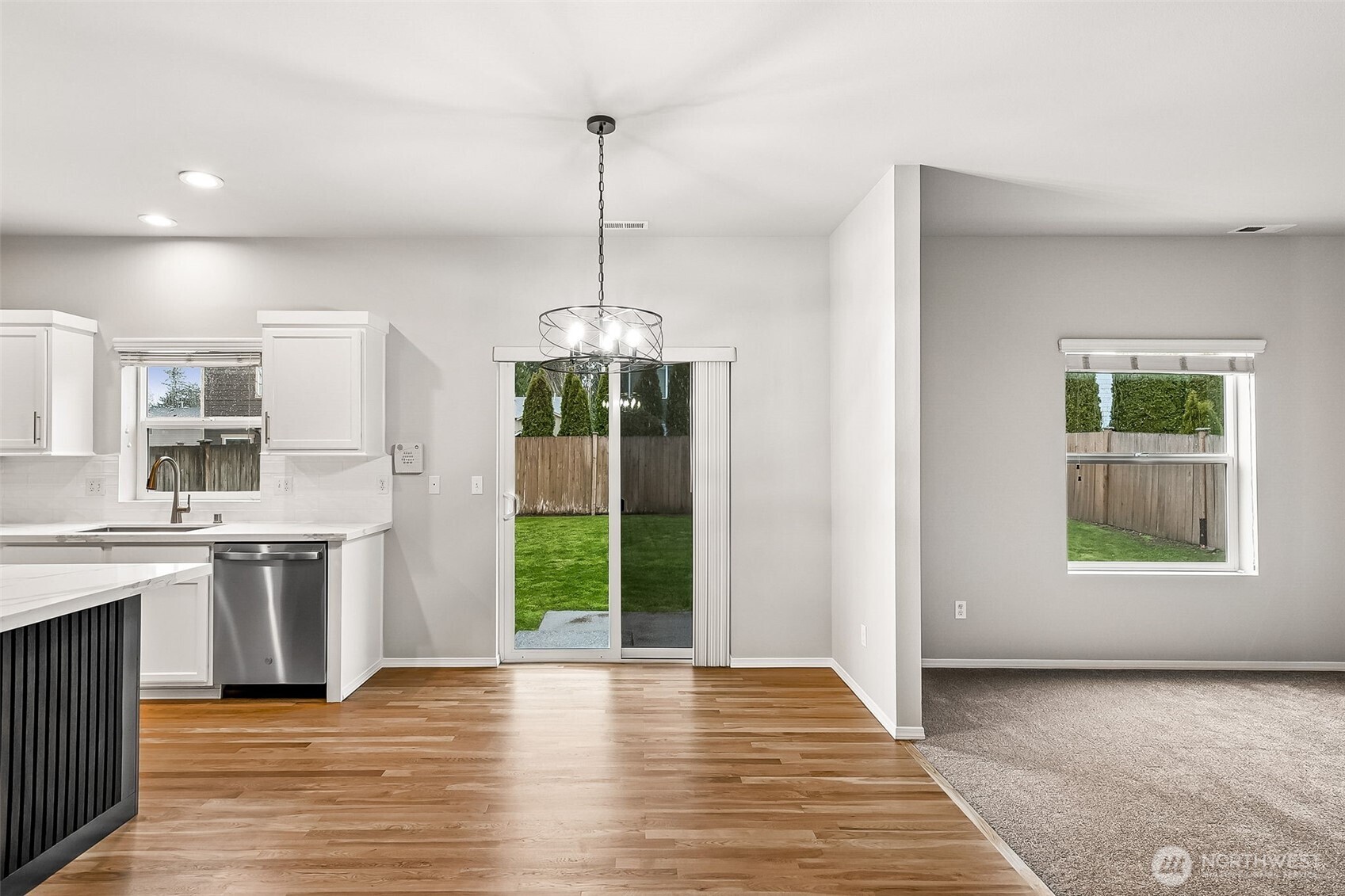 11024 181st Avenue Ct E Bonney Lake WA 98391