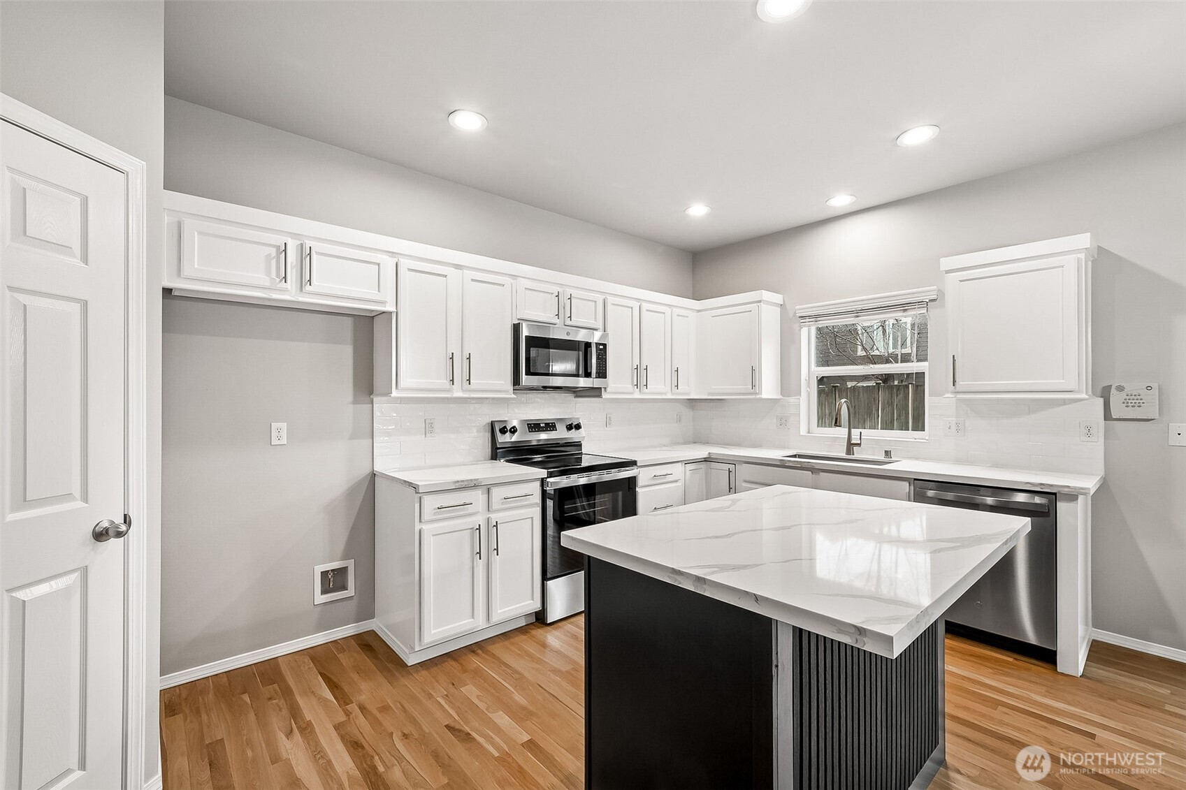 11024 181st Avenue Ct E Bonney Lake WA 98391