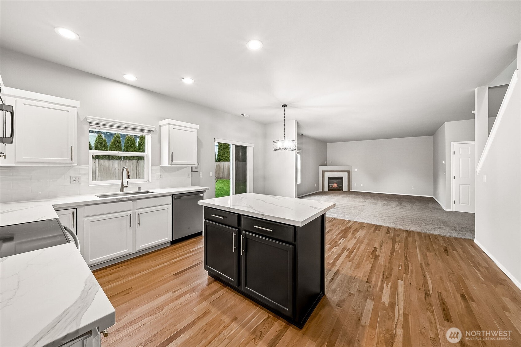 11024 181st Avenue Ct E Bonney Lake WA 98391