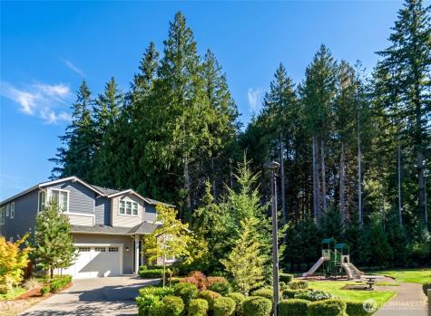 21888 SE 5th Place Sammamish WA 98074