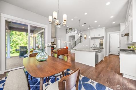 21888 SE 5th Place Sammamish WA 98074