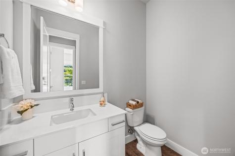 21888 SE 5th Place Sammamish WA 98074