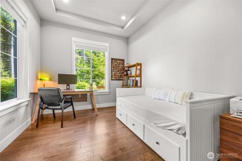 21888 SE 5th Place Sammamish WA 98074