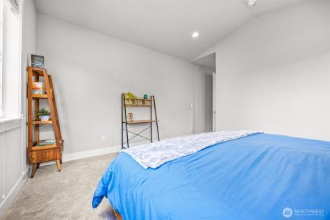 21888 SE 5th Place Sammamish WA 98074