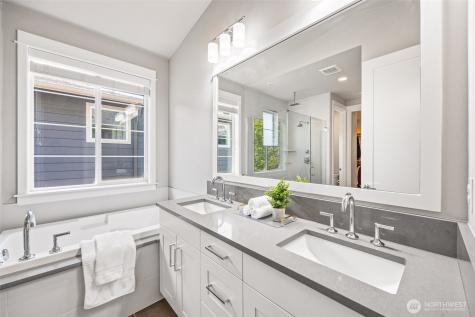 21888 SE 5th Place Sammamish WA 98074
