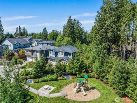 21888 SE 5th Place Sammamish WA 98074