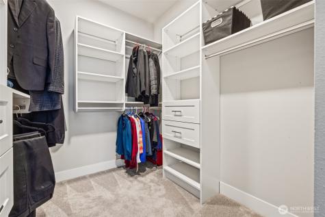 21888 SE 5th Place Sammamish WA 98074