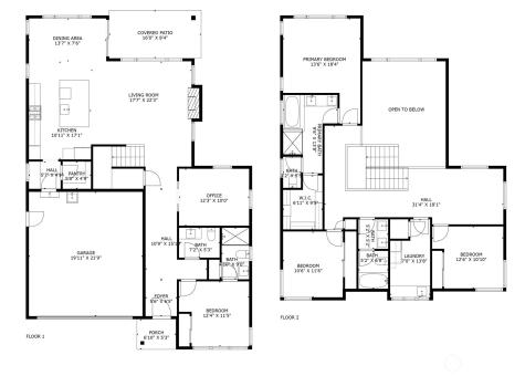 21888 SE 5th Place Sammamish WA 98074