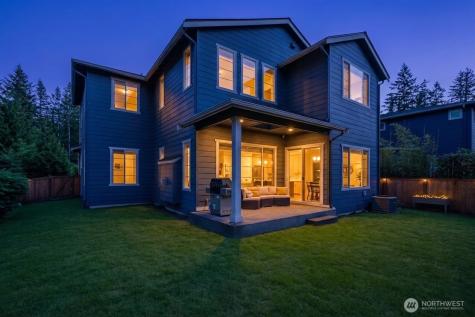 21888 SE 5th Place Sammamish WA 98074