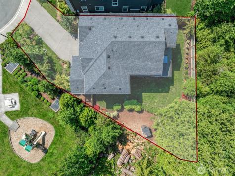 21888 SE 5th Place Sammamish WA 98074