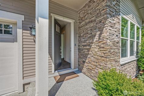 21888 SE 5th Place Sammamish WA 98074