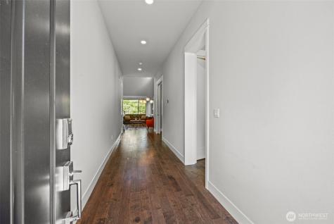 21888 SE 5th Place Sammamish WA 98074