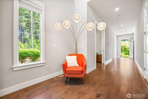 21888 SE 5th Place Sammamish WA 98074