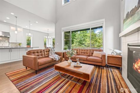 21888 SE 5th Place Sammamish WA 98074